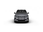 CITROEN C3 4ª serie C3 Hybrid 110 e-DCS6 Max