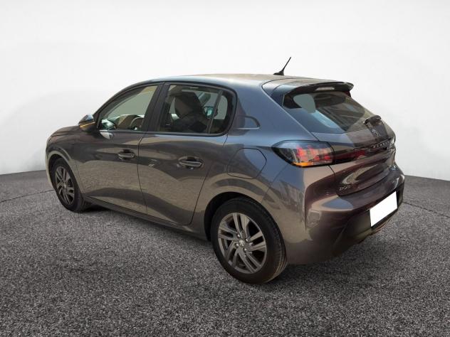 Peugeot 208 Active PureTech 75 S/S - Foto 5