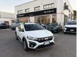 Dacia Sandero Sandero Stepway 1.0 tce Expression 90cv