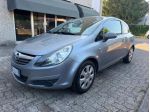 OPEL Corsa 1.2 85CV 3 porte GPL-TECH Club rif. 24136262