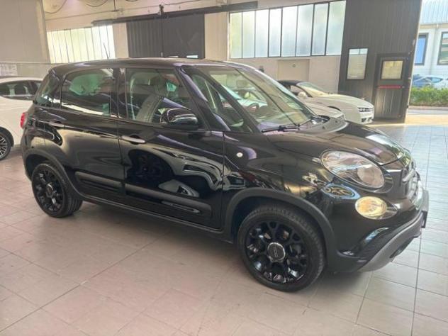 FIAT 500L 1.3 Multijet 95 CV Cross rif. 23990897