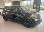 FIAT 500L 1.3 Multijet 95 CV Cross rif. 23990897