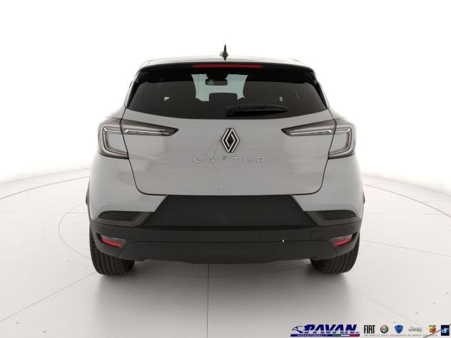 Renault Captur 120cv ECO-Gpl TECHNO (Vari Colori) - Foto 4