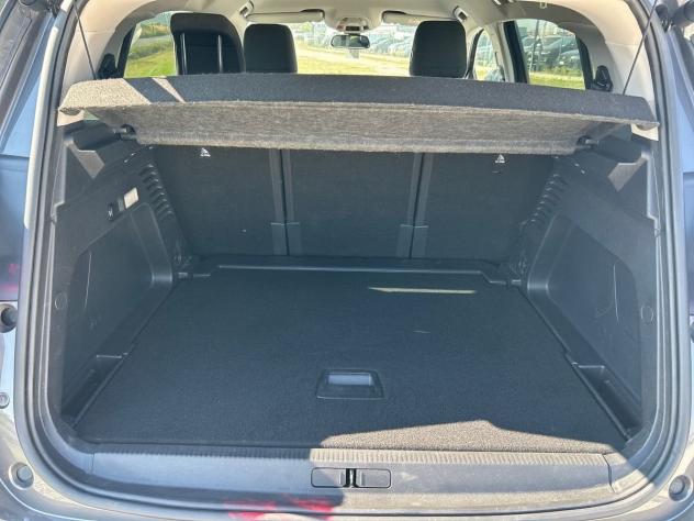 Citroën C5 Aircross I 2018 1.2 puretech Shine s&s 130cv my19 - Foto 5