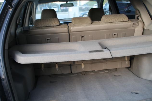 Hyundai Tucson 2.0 CRDi Dynamic 4WD - Foto 6