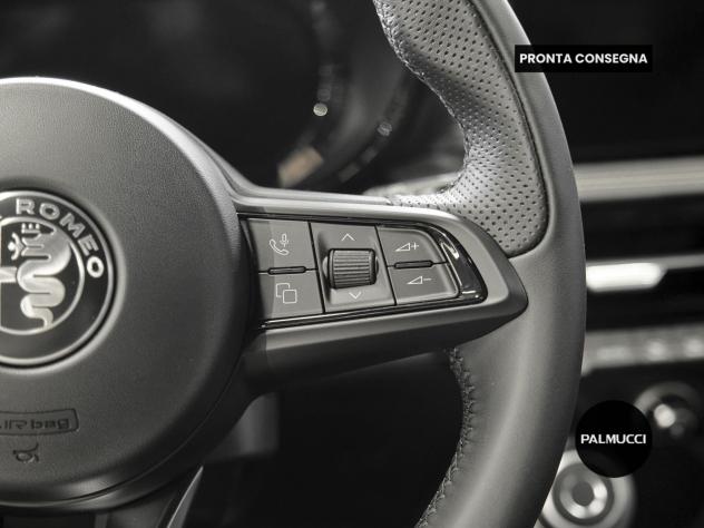 Alfa Romeo Tonale 1.5 160cv Hybrid TCT7 Sprint - Foto 7
