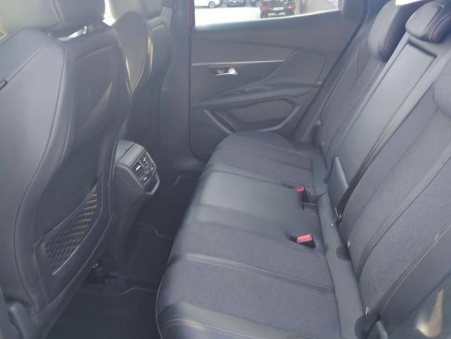 Peugeot 3008 3008 BlueHDi 130 S&S EAT8 GT Line - Foto 4