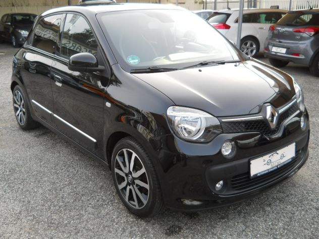RENAULT - Twingo - TCe 90 CV S&S Sport - Foto 2