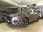 FORD Puma '19- Puma 1.0 EcoBoost Hybrid 125 CV S&S ST-Line Design