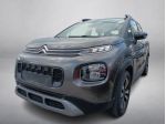 CITROEN C3 Aircross PureTech 110 S&S Feel  rif. 23702447