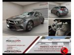 MERCEDES-BENZ A 180 d Automatic Business Extra rif. 22909997