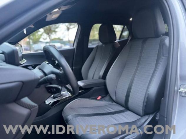 PEUGEOT 2008 PureTech 100 S&S Allure +GPL rif. 23602466 - Foto 10