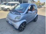 Smart 700 city-couppulse automatica