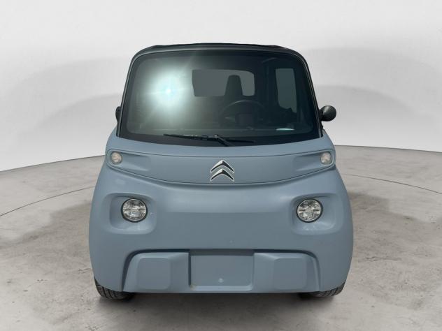 Citroën Ami AMI ELETTRICA - Foto 2