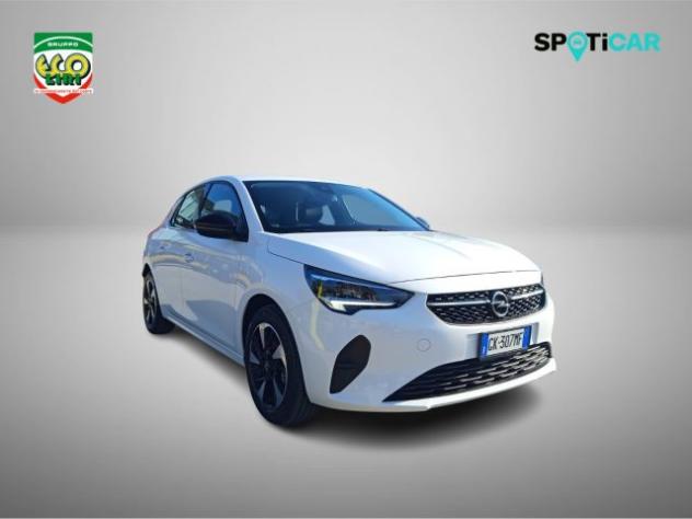 OPEL Corsa-e 5 porte Elegance rif. 22056757 - Foto 3
