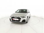 Audi A1 Sportback 25 1.0 tfsi s-tronic