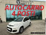 FIAT Panda 1.3 MJT AUTOCARRO 4 POSTI N1 rif. 23487448
