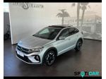Volkswagen Taigo 1.0 tsi R-Line 115cv