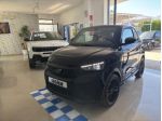 LIGIER JS 50 DCI Ultimate TUA DA €199.00 MENSILI rif. 23657935