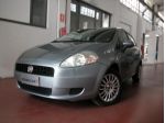 Fiat Grande Punto 1.4 5 porte Dynamic