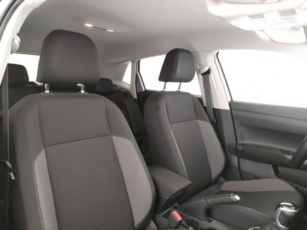 Volkswagen Polo Polo 1.0 tsi Life 95cv dsg - Foto 9