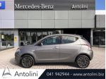 LANCIA Ypsilon 1.0 FireFly 5 porte S&S Hybrid Silver Plus rif. 24176746
