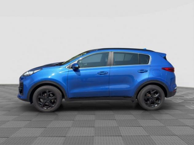 KIA Sportage Sportage 1.6 CRDI 136 CV 2WD Mild Hybrid Business rif. 23979068 - Foto 2