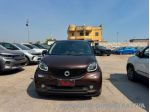 SMART ForFour 70 1.0  Passion rif. 23949125