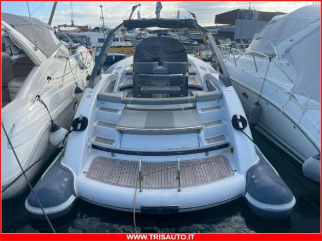 PYTHON C 33 - Foto 2