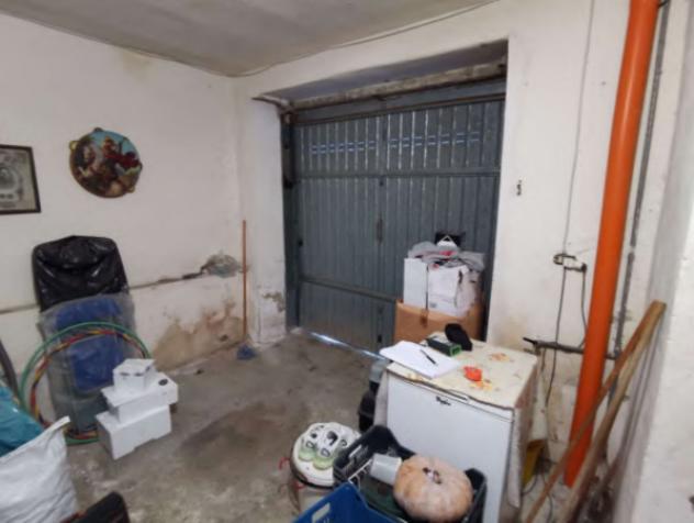 Immobile in asta di 33 m², box auto in vendita a Palagonia - Foto 3