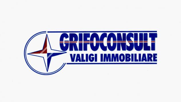 Garage / Posto Auto in vendita a Perugia