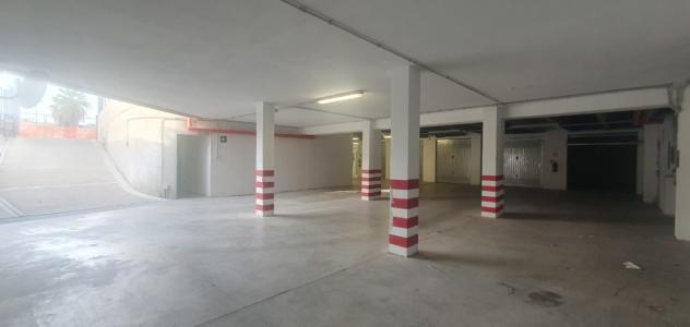 Garage / Posto Auto in vendita a Selargius - Foto 11