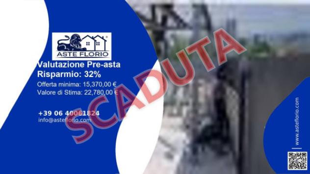Immobile in asta di 963 m² in vendita a Sesto Fiorentino