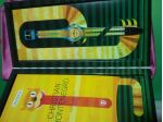 Swatch Special Art Christian Montenegro Bold Cat