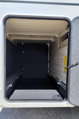 ADRIA COMPACT 60Y DL rif. 23699956 - Foto 5