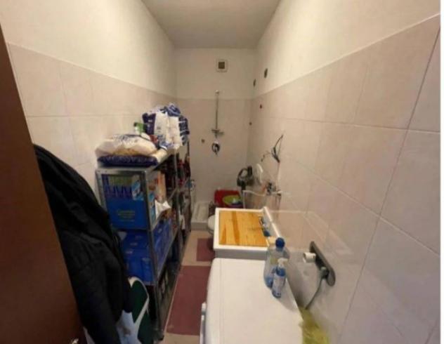 Immobile in asta di 1491 m² in vendita a Broni - Foto 13