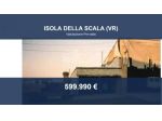 Immobile in asta di 15064 m² in vendita a Isola della Scala