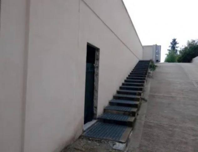 Immobile in asta di 58 m² in vendita a Parabita - Foto 4