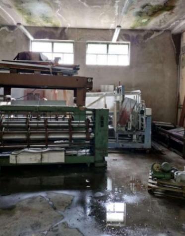 Immobile in asta di 3 m² con più di 5 locali in vendita a Piobbico - Foto 11