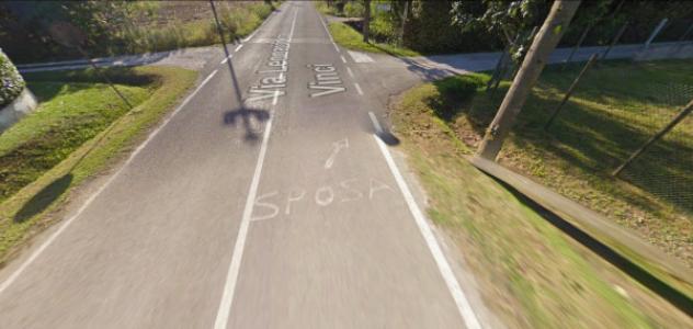 Immobile in asta di 1 m² con più di 5 locali in vendita a Scorzè - Foto 15
