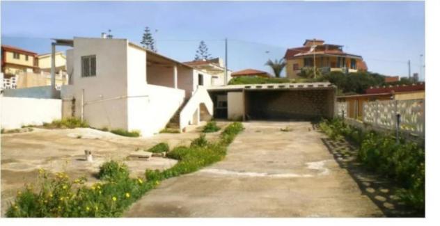 Immobile in asta di 60 m² in vendita a Acate - Foto 3