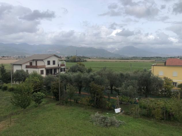Quadrilocale in vendita a Ameglia - Foto 4