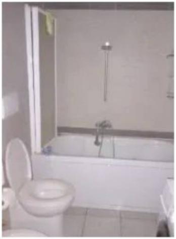 Immobile in asta di 55 m² in vendita a Aprilia - Foto 6
