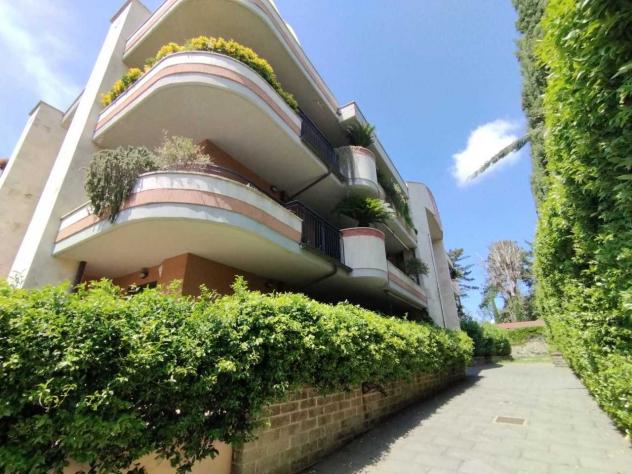 Trilocale in vendita a Ariccia - Foto 4