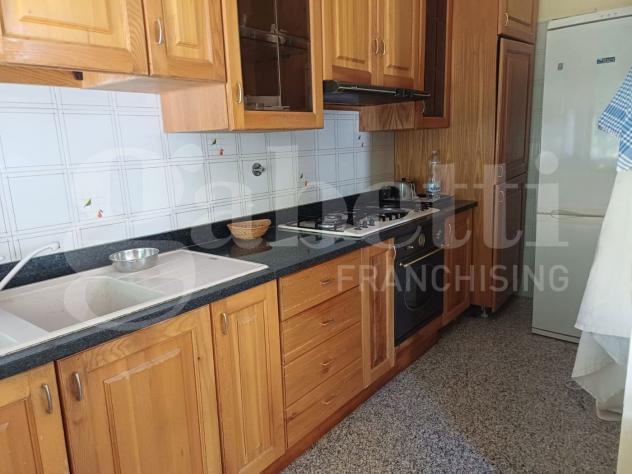 Casa Indipendente - Bastia Umbra . Rif.: 2026/033 BVRG - Foto 9