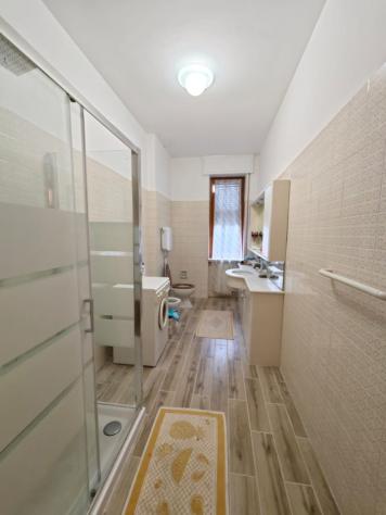 Imperdibile Trilocale in Centro con Box auto! - Foto 14