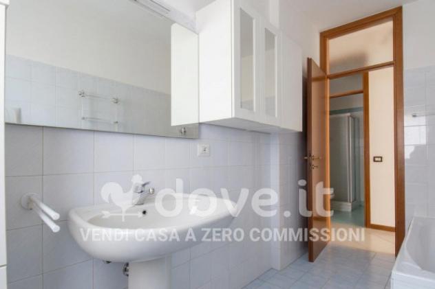 Appartamento di 117 m² con 4 locali in vendita a Bergamo - Foto 19