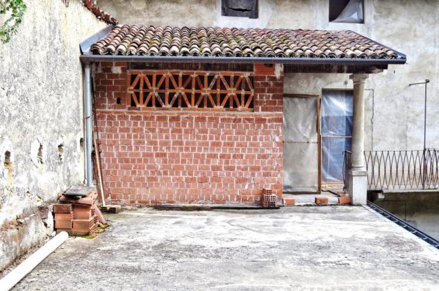 Indipendente in vendita a Bricherasio - Foto 9