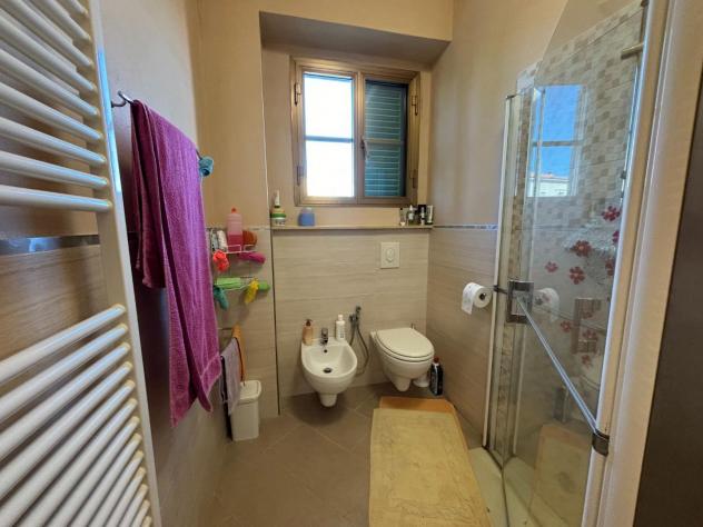 Appartamento in vendita a Cascine - Buti 75 mq Rif: 1274391 - Foto 5