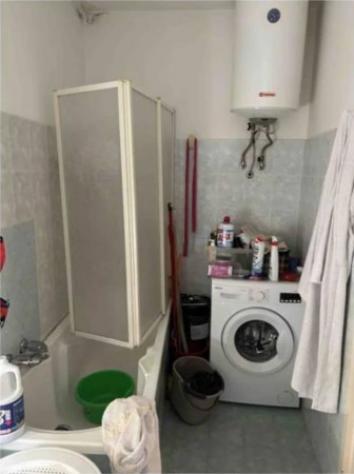 Immobile in asta di 110 m², box auto in vendita a Caltagirone - Foto 4
